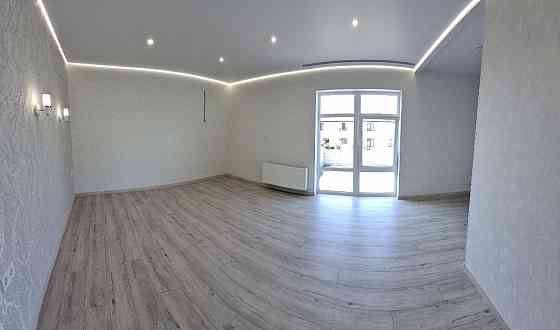 Продаж Будинок 4-кімнатний на ул. Ясеневая, 9 Limanka