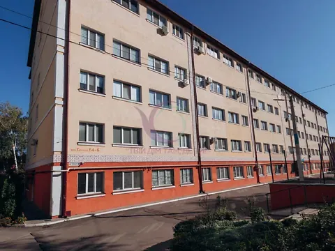 Продаж 3к Квартира 80 кв.м Вокзальна (Гагаріна Юрія) вулиця 54Б Чернівці - фото 7