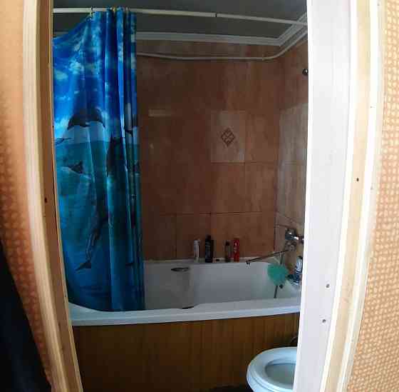 Продаж 1-поверховий Частина будинку з ділянкою 3 сот 65 кв.м 2 кімн. на Крошенська  Баба Іра Zhytomyr