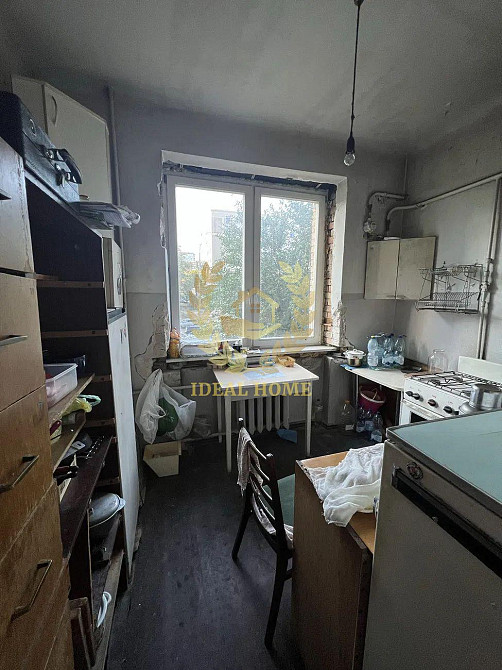 Продам кімнату в квартирі м. Звіринецька в Печерському районі Київ - фото 11