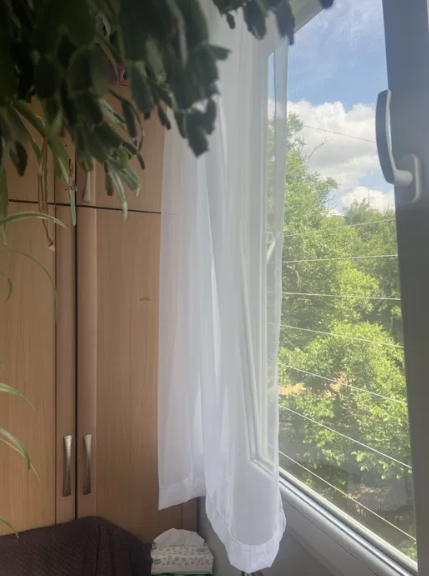 Продам 1-комнатную квартиру с ремонтом на ул.Паустовского Odessa - photo 18