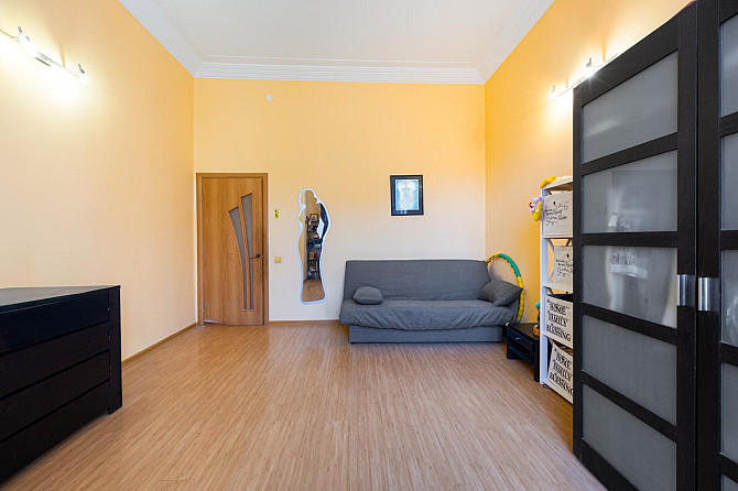 Продаж 4К квартири — кука Львів - фото 7