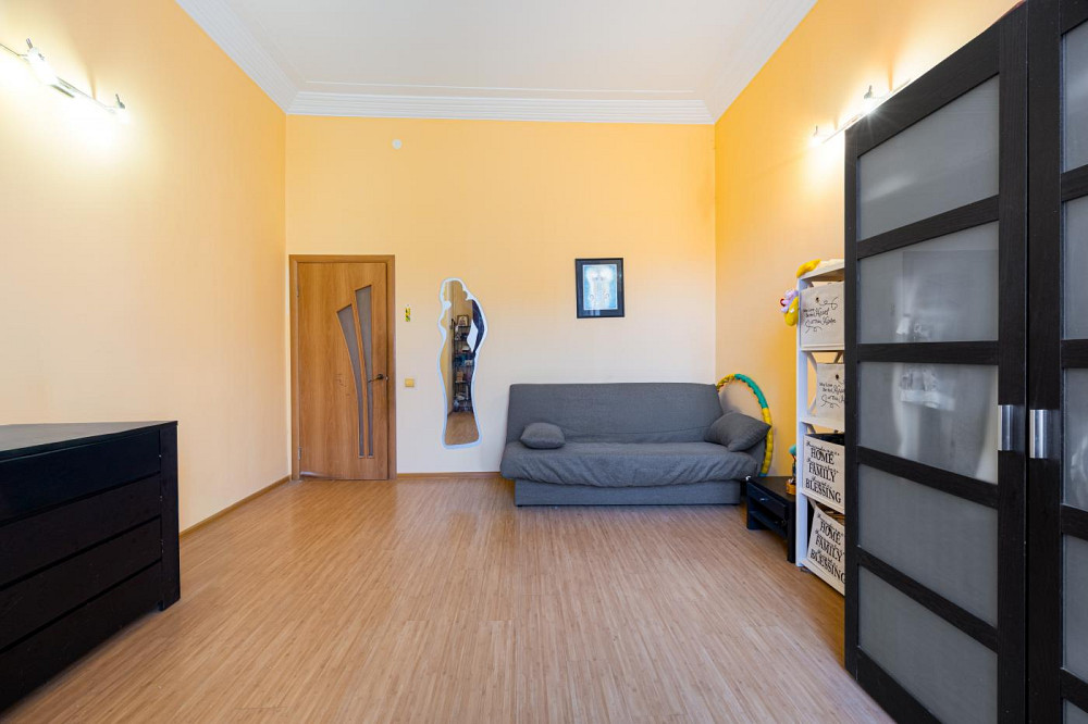 Продаж 4к квартири 154 кв. м Львів - фото 7