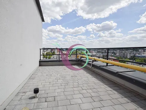 Продаж 2к Квартира 76 кв.м ЖК Метрополь Тернопіль - фото 4