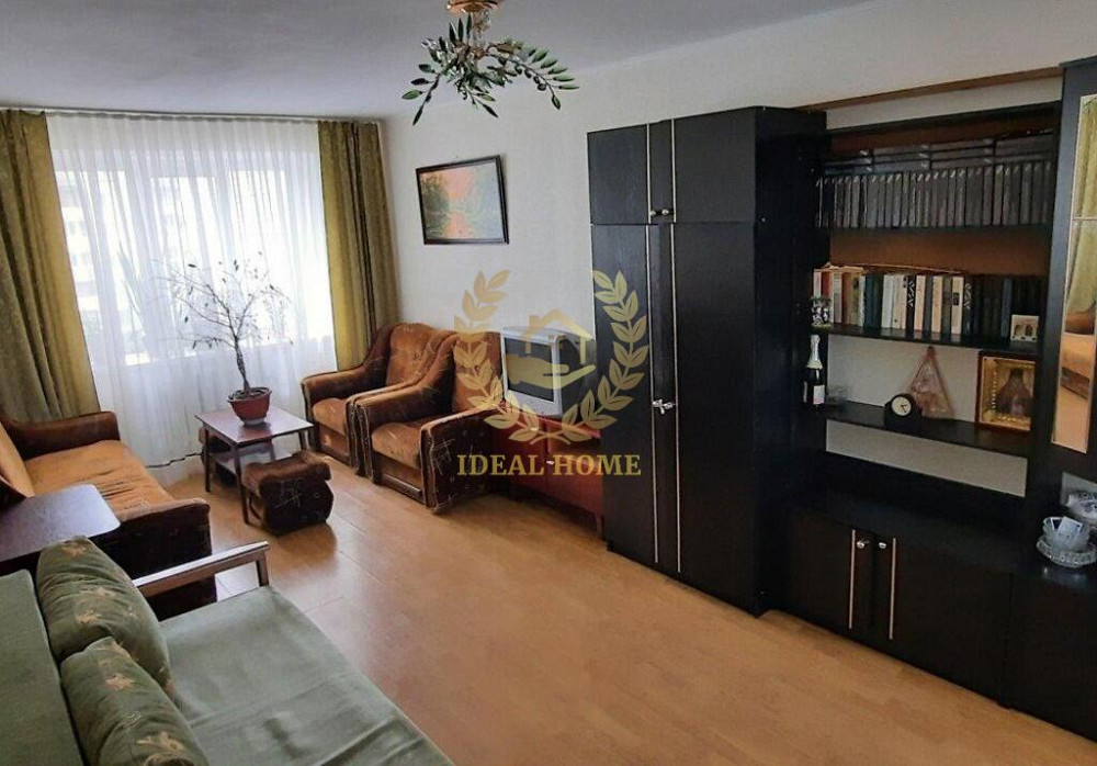 Продаж 1 к. квартири, Бортничи Киев - изображение 1