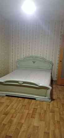 Оренда Квартира 1-кімнатна, 1/25 поверх на ул. Софии Русовой Kiev