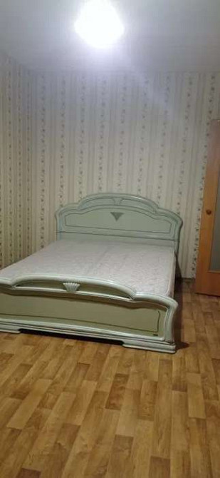 Оренда Квартира 1-кімнатна, 1/25 поверх на ул. Софии Русовой Київ - фото 1