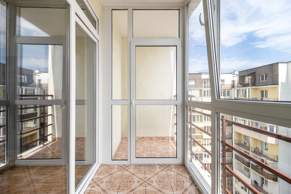 Продаж 2к квартири 78 кв. м Львів - фото 18