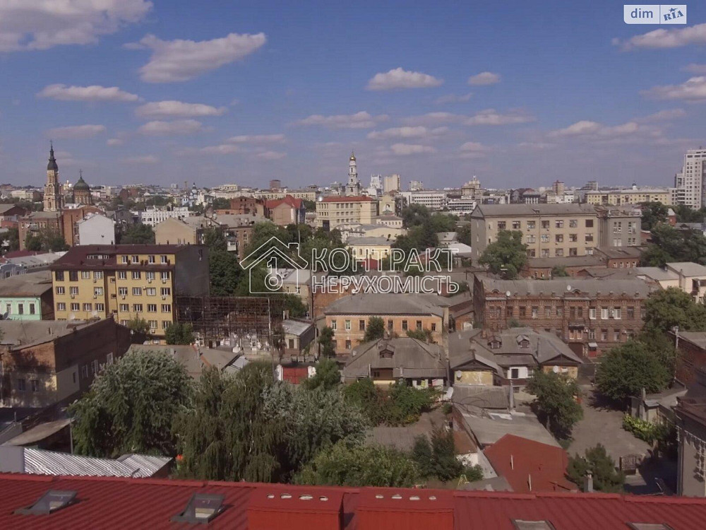 Продаж Квартира 1-кімнатна, 2/6 поверх на вул. Дмитриевская Kharkiv - photo 6