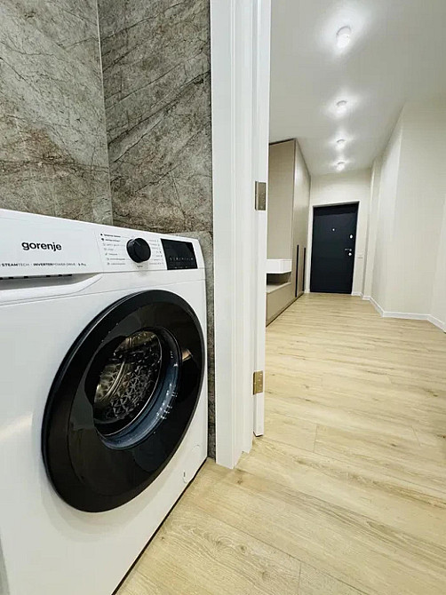 Продаж 2к Квартира 70 кв.м героїв крут вул. Сокільники - фото 13