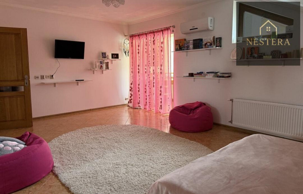 Продаж Будинок 4-кімнатний на вул. Санаторна Оноківці - фото 12