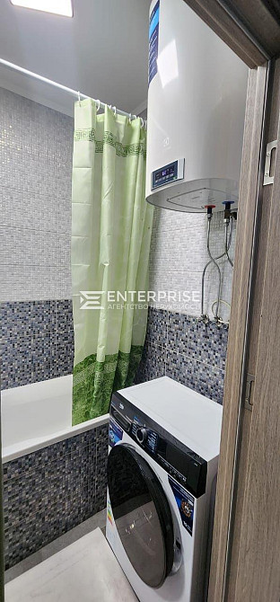 Продаж 2к Квартира 55 кв.м Мирного Панаса вул. Київ - фото 8