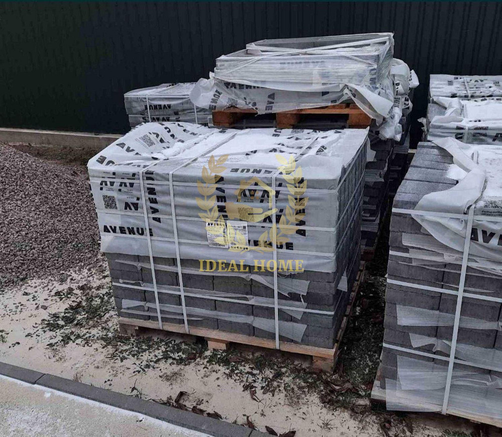 Продаж Будинок 4-кімнатний  - photo 8