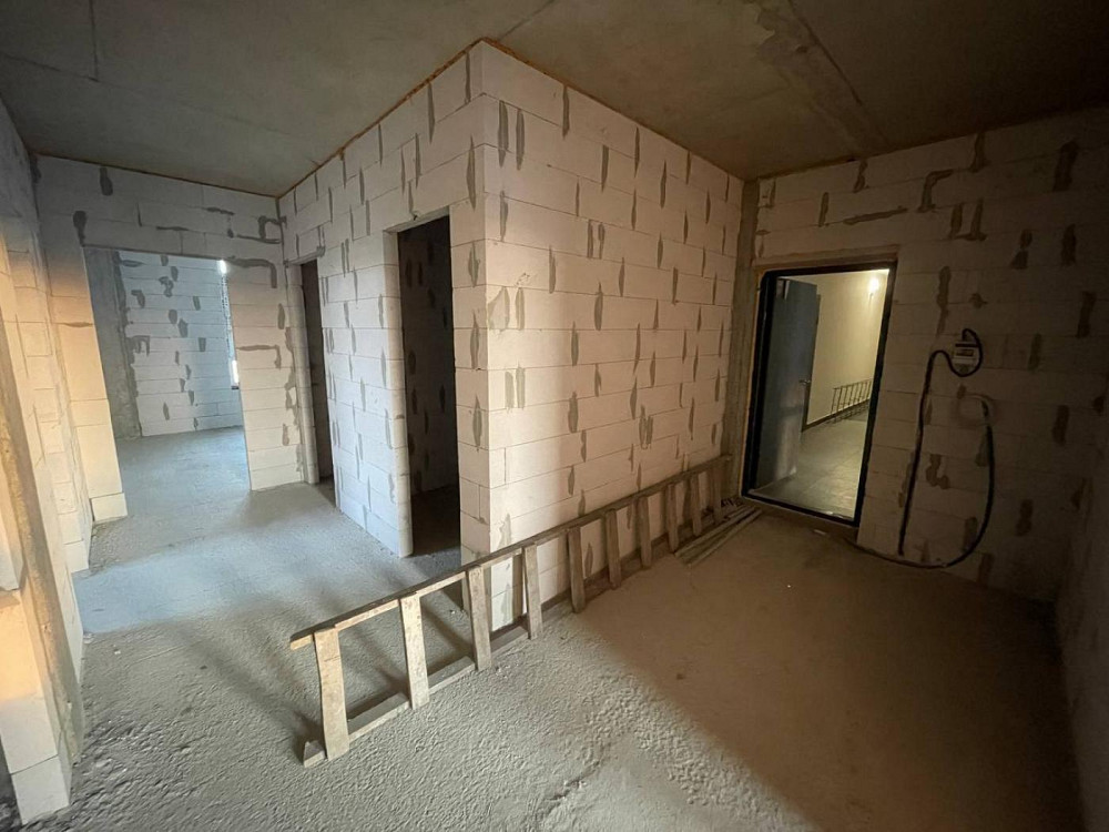 Продаж Квартира на улица Гетьмана Мазепи 25д Львів - фото 7