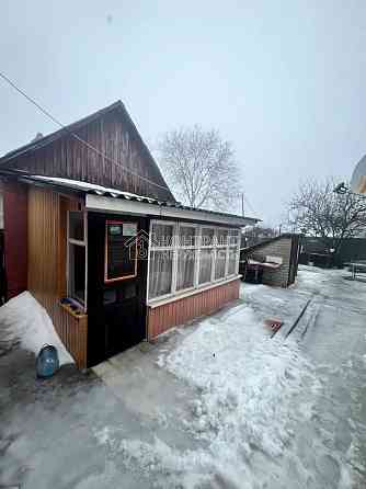 Продаж Будинок 3-кімнатний на вул. спортивна 