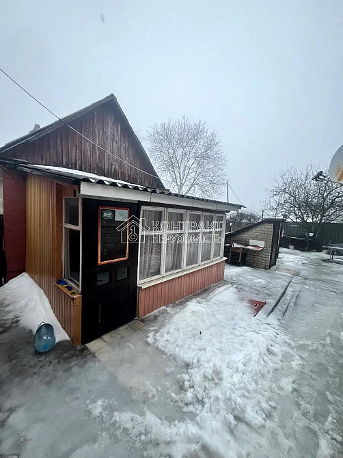 Продаж Будинок 3-кімнатний на вул. спортивна  - фото 6