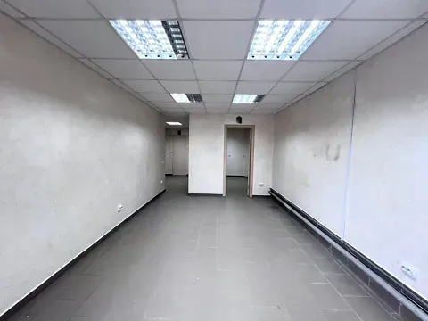 Продаж  площа 55 кв.м 1-й поверх на Злуки проспект 5А Тернопіль - фото 4