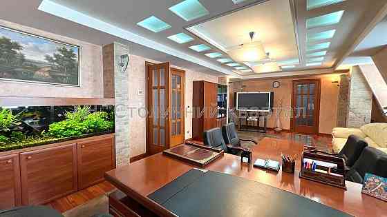 Оренда Будинок на Сковороди Григорія вул., 17В Київ