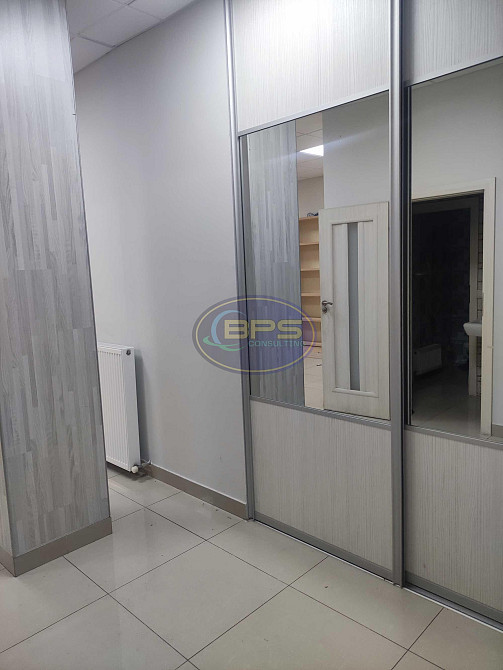 Оренда офісне приміщення на вул. Греческая приміщень - 3, поверх - 2/8 Одеса - фото 5