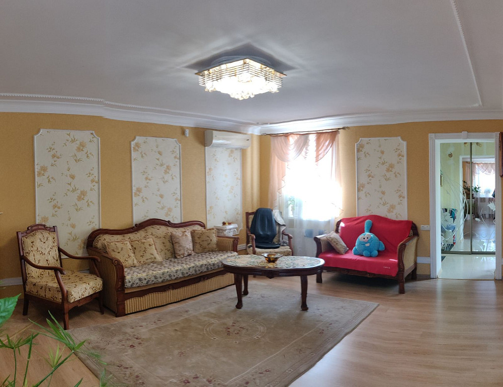 Продам ДОМ на берегу лимана Протопопівка - фото 11