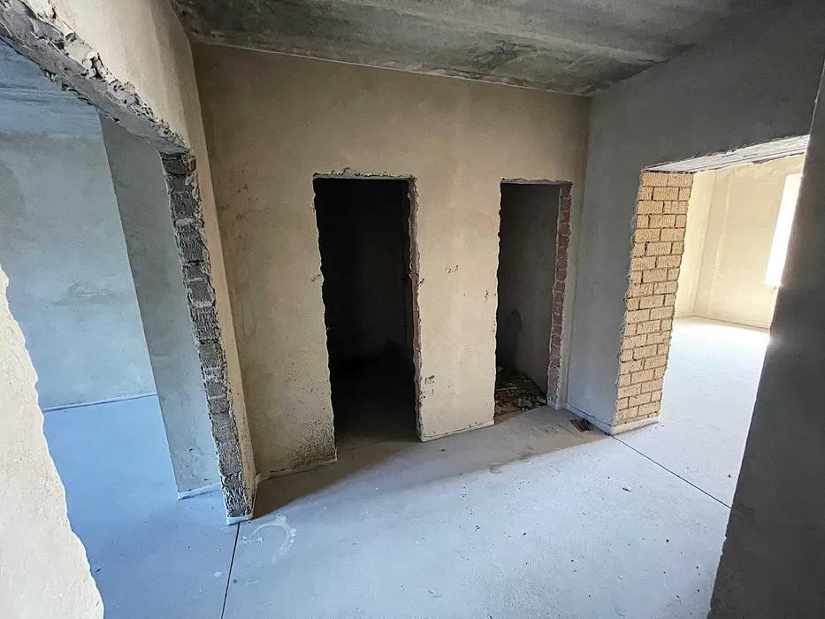 Продам 2х комнатную квартиру в центре. Одесса - изображение 1