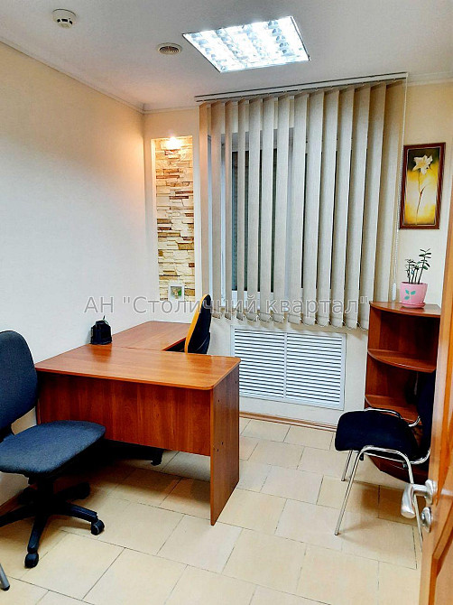 Оренда Будинок 3-кімнатний на Васильківська пл., 49/1 Київ - фото 18