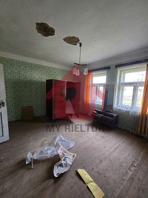 Продаж Будинок  - фото 14