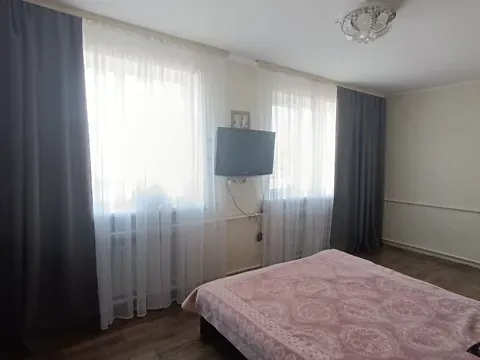 For sale 2-storey   187.4 sq.m 4 rooms at Нахімова провулок 87 Mykolayiv - photo 16