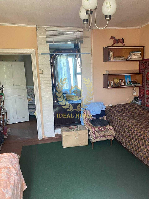 продам будинок осокорки вул 12-та Ентузіастів Киев - изображение 9