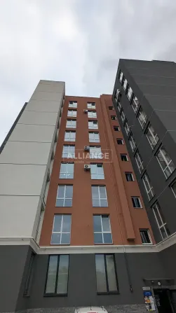Продаж 2к Квартира 54 кв.м затишний Івано-Франківськ - фото 3