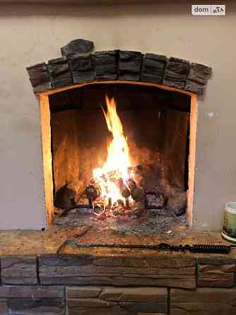 Продаж Будинок на Данила Галицького Vinnytsya