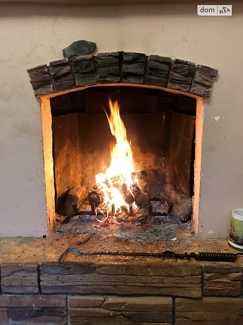 Продаж Будинок на Данила Галицького Vinnytsya - photo 4