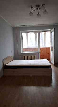 Продаж Квартира 1-кімнатна, 2/9 поверх на Кучера Василя вул., д. 2-А Киев