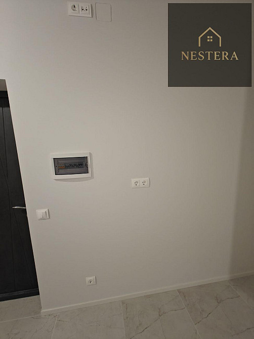 Продаж Будинок 2-кімнатний на Загорська вул., 188 Uzhhorod - photo 8