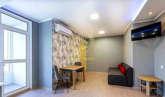 Оренда 1к квартири ЖК Варшавський, пр. Європейського Союзу Киев