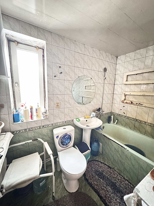 Продаж Будинок на Светлая  - фото 10