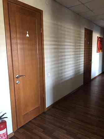 Оренда офісне приміщення на вул. Комарова Кропивницький