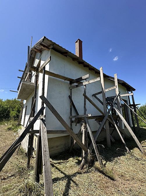 Продаж Будинок  - фото 2
