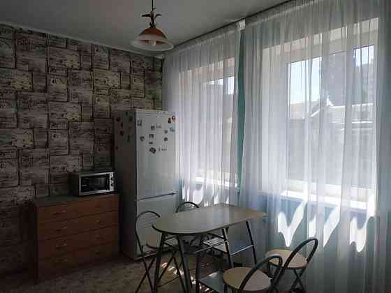 Оренда Квартира 1-кімнатна, 3/12 поверх на Паньківська, 27/78 Киев