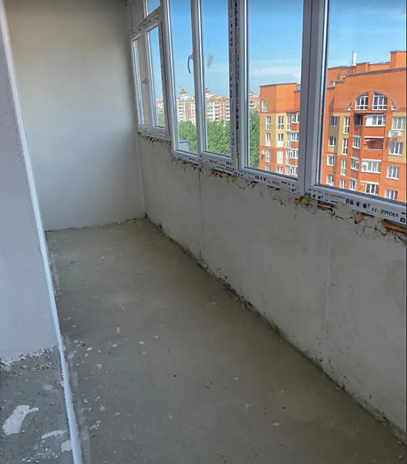 Продаж Квартира 3-кімнатна, 10/10 поверх Тернополь - изображение 6