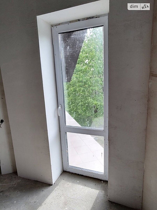 Продаж Будинок Вінниця - фото 3