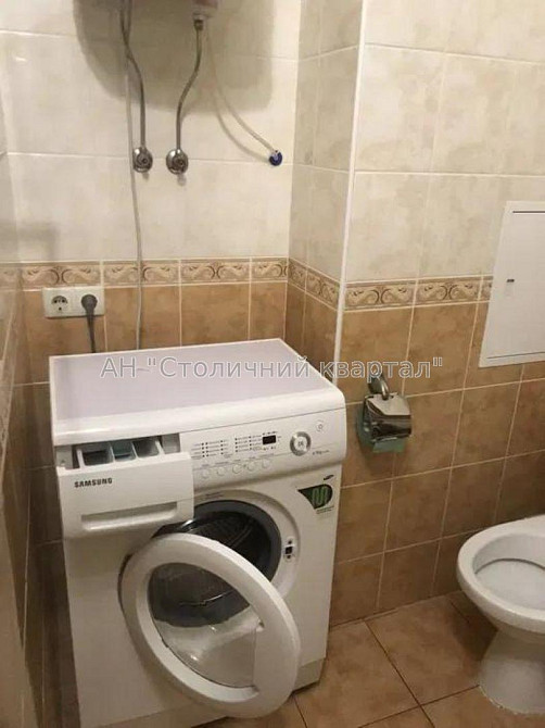 Продаж Будинок 2-кімнатний на Микільсько-Слобідська вул., 2В Київ - фото 9