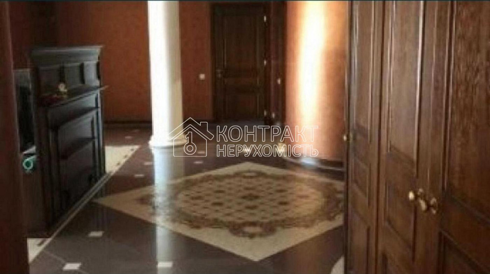 Продаж Квартира 4-кімнатна, 10/10 поверх на вул. Ромена Роллана Харків - фото 7