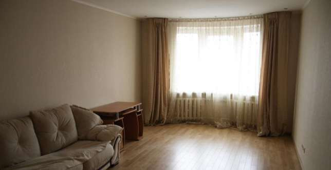 Оренда Квартира 2-кімнатна, 14/17 поверх на Григоренко Петра просп. Київ - фото 1