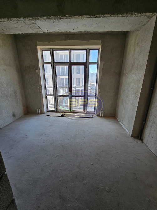 Продаж 2к квартири 75.7 кв. м Одеса - фото 16