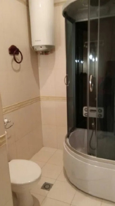 Оренда офісне приміщення на Коблевская ул., 40 поверх - 1/4 Одесса - изображение 16