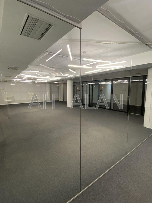 Продаж офісне приміщення на Жилянська вул., 59 приміщень - 3, поверх - 2/2 Киев - изображение 15