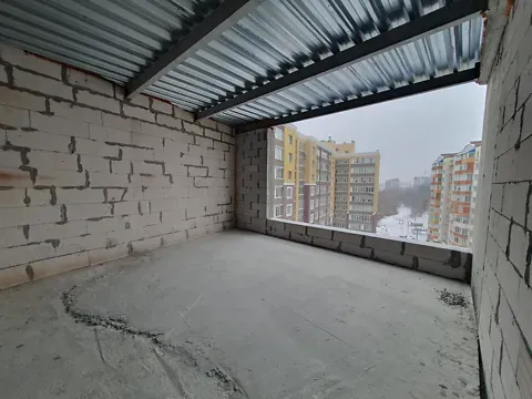 Продаж 2к Квартира 59 кв.м ЖК Приозерний Хмельницький - фото 11