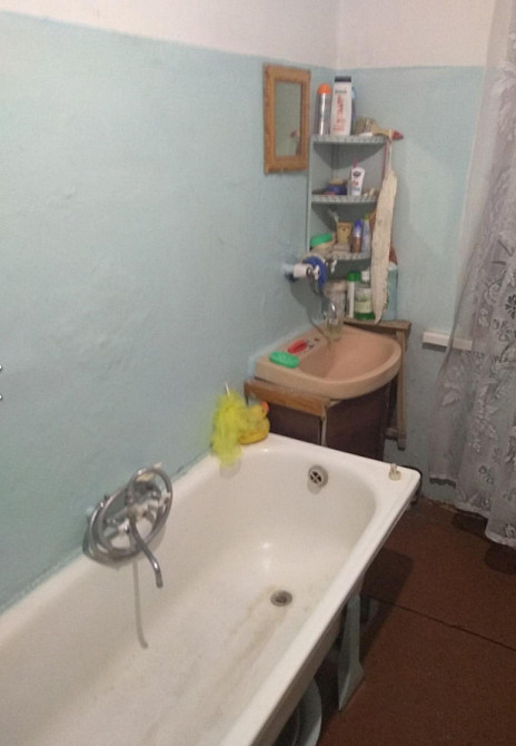 Продаж 2к Квартира 46 кв.м Соборна вул. Rivne - photo 6