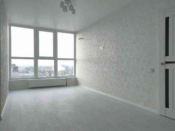 Продаж Квартира 1-кімнатна на ул. Бугаевская, 44 Odessa